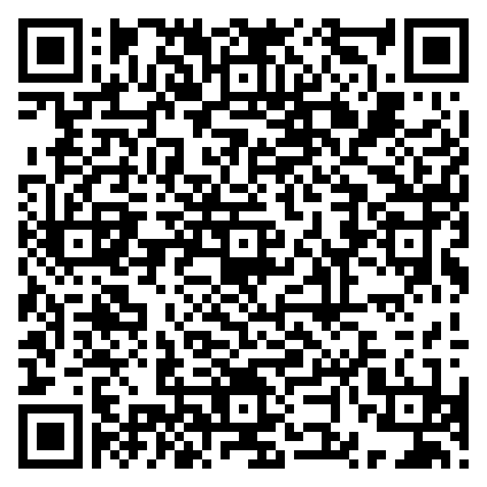 QR code 36255317000000