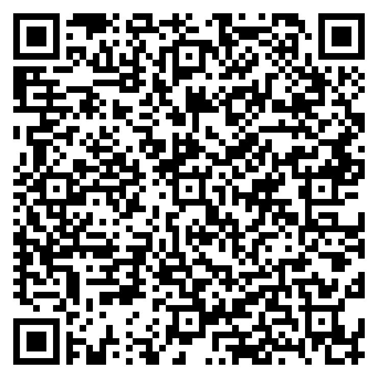 QR code 52467717400000
