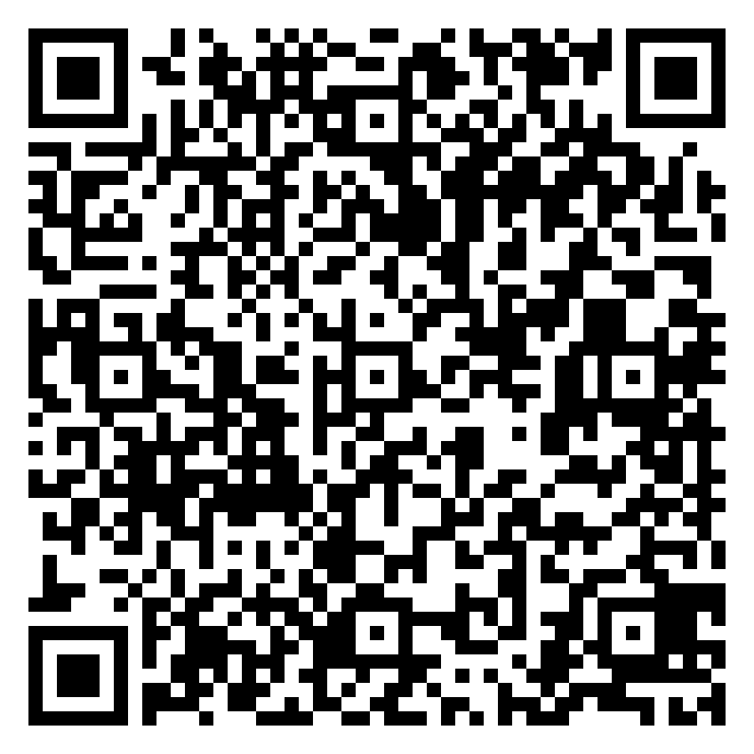 QR code 27831794500000