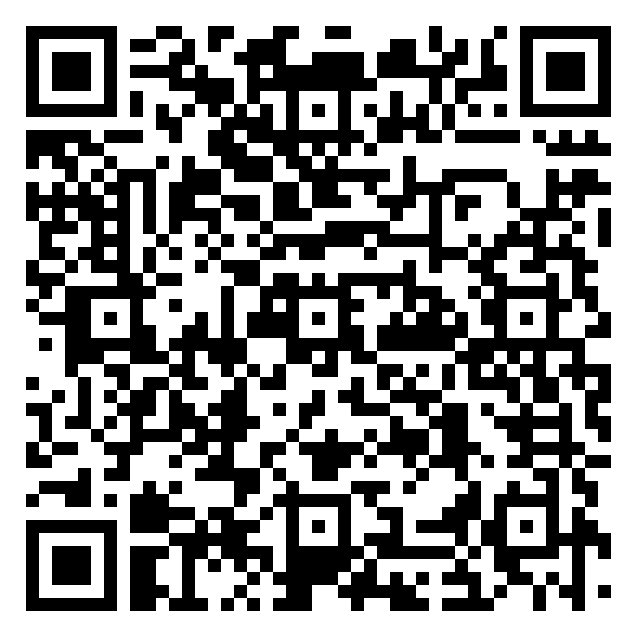 QR code 36836272600000