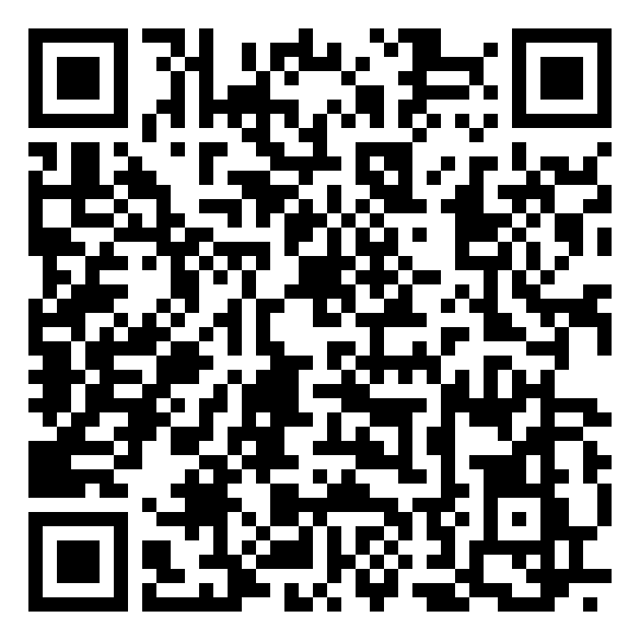 QR code 52056268100000