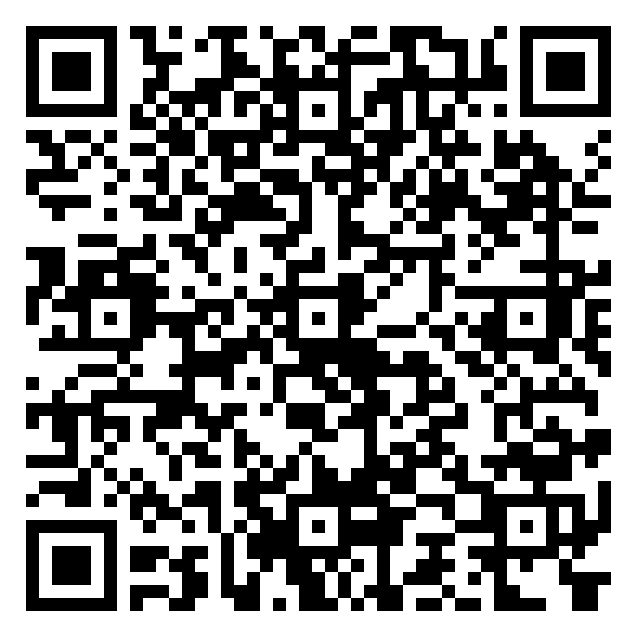 QR code 36562357000000