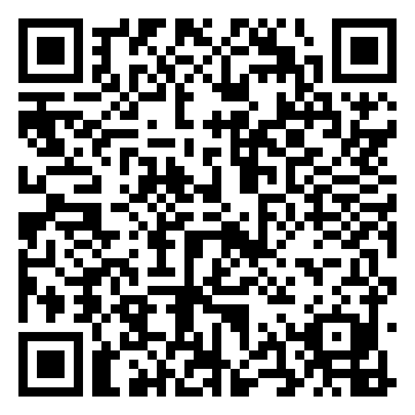 QR code 54195240500000