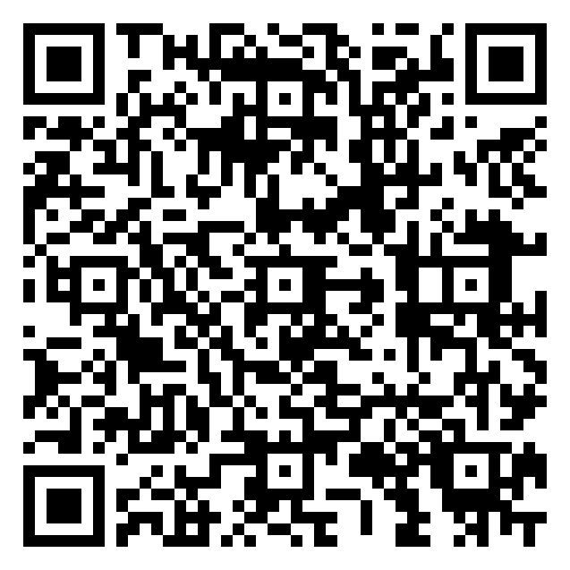 QR code 54108046000000