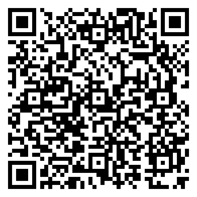 QR code 54312586000000