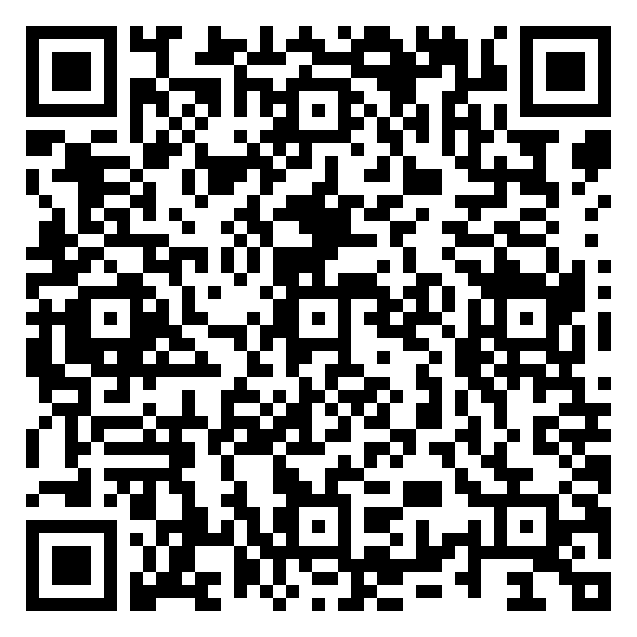 QR code 12285369100000