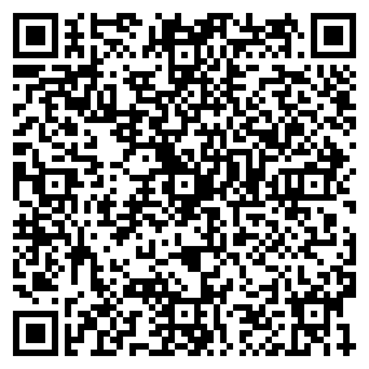 QR code 38351948400000