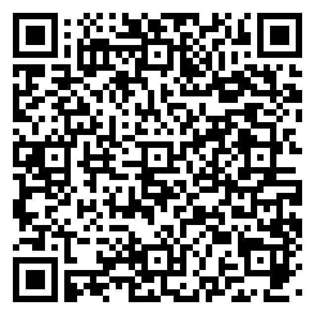 QR code 54004093200000
