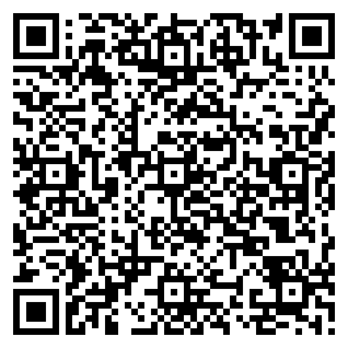 QR code 37115682600000