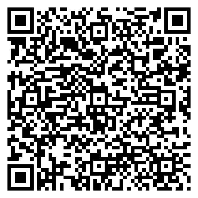 QR code 52877443100000