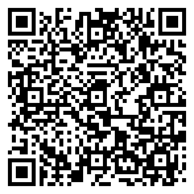 QR code 38148543300000
