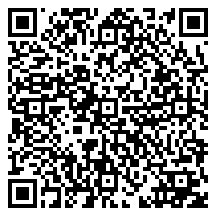 QR code 14733136100000