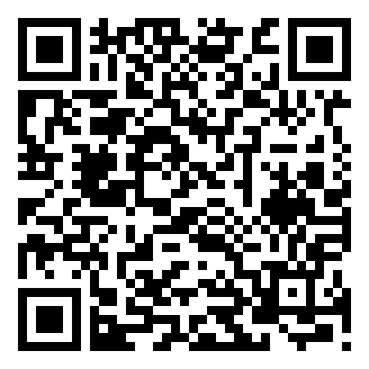 QR code 24369181700000