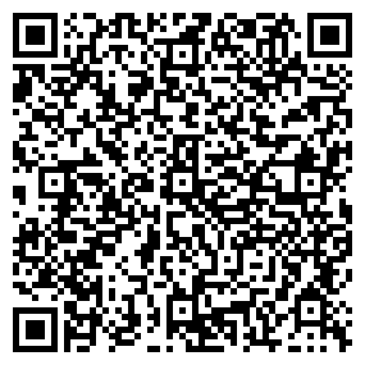 QR code 36106116300000