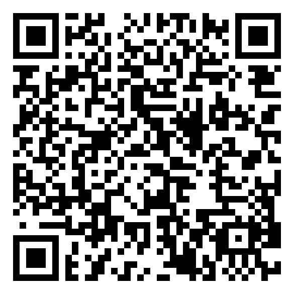 QR code 22064998300000