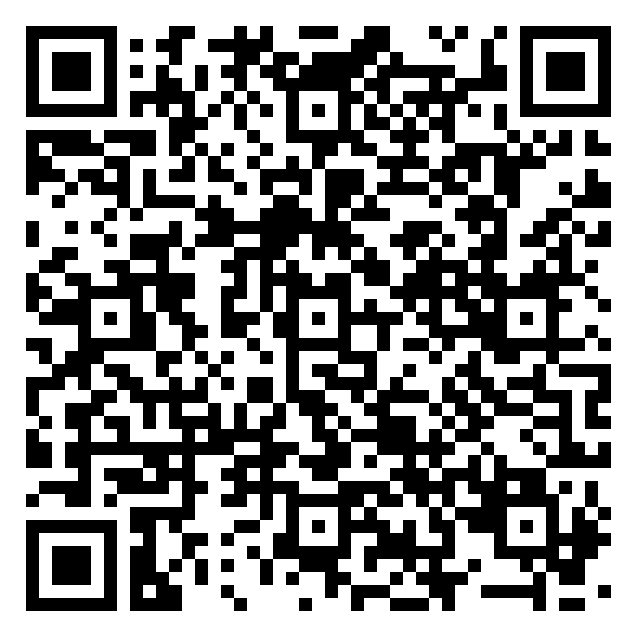 QR code 52283253500000
