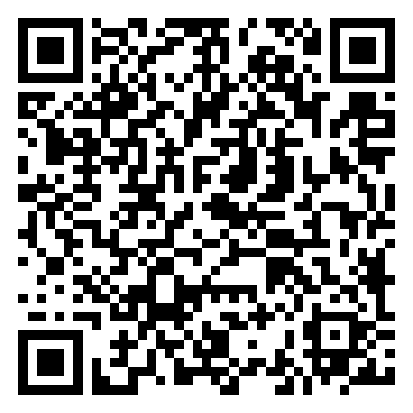 QR code 52916288800000