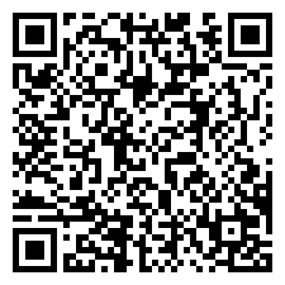 QR code 52293874200000