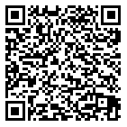 QR code 32140183900000