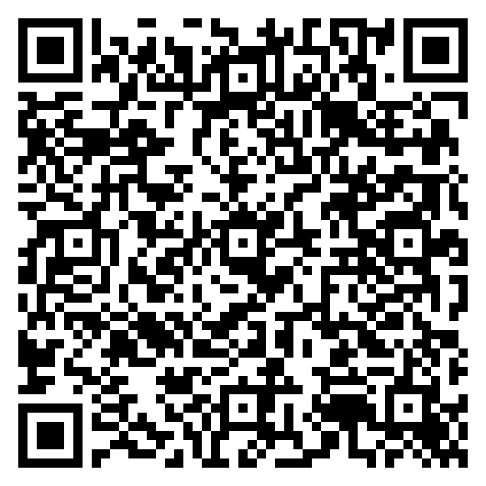 QR code 36288193900000