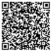 QR code 36227594300000