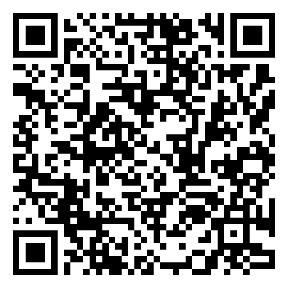 QR code 52599455700000