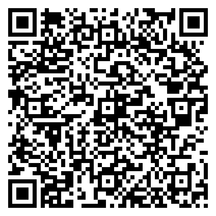QR code 36026023900000