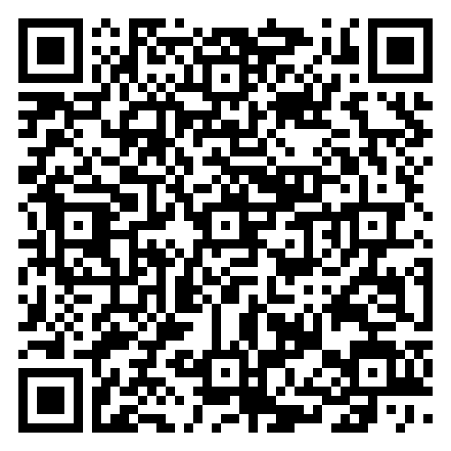 QR code 38805634000000