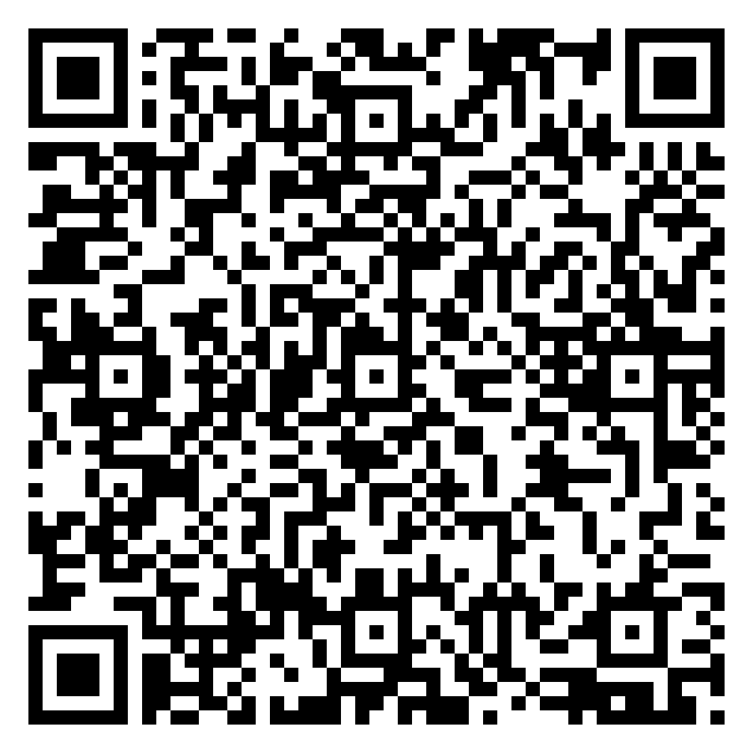 QR code 36550339100000