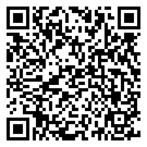 QR code 12221763000000