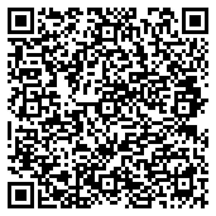 QR code 36583879500000