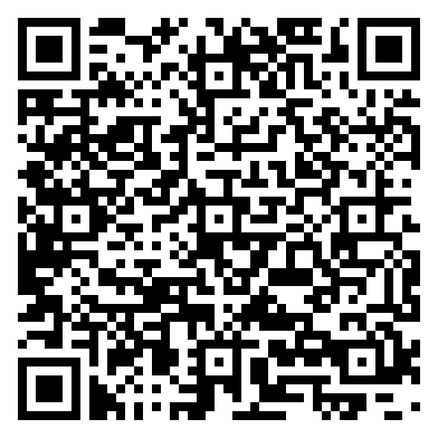 QR code 38268714000000