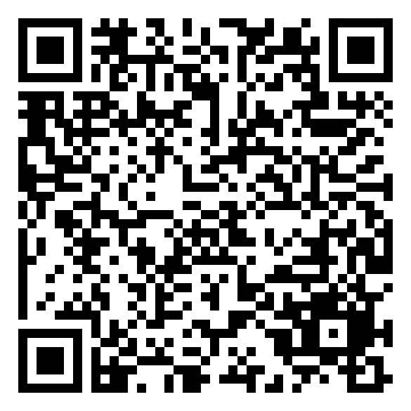 QR code 24147682000000