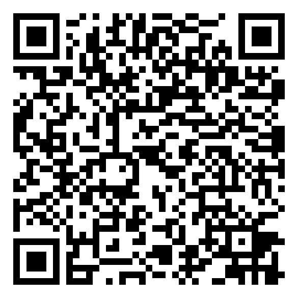 QR code 01193333500000