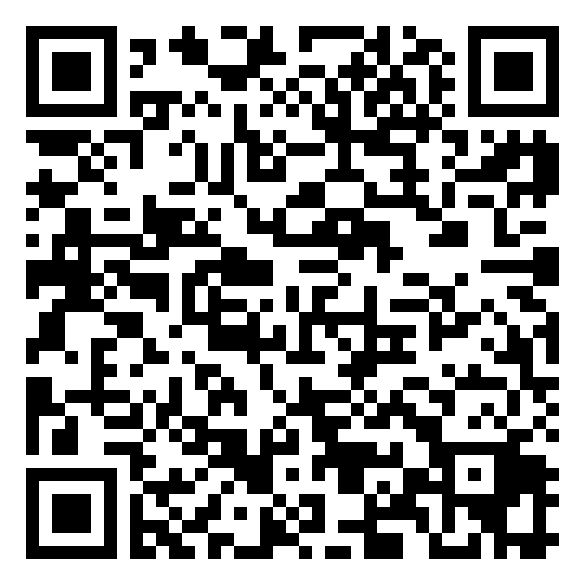 QR code 36072085300000