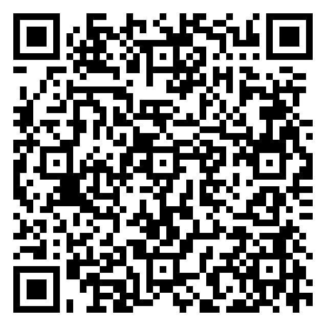 QR code 14051703900000