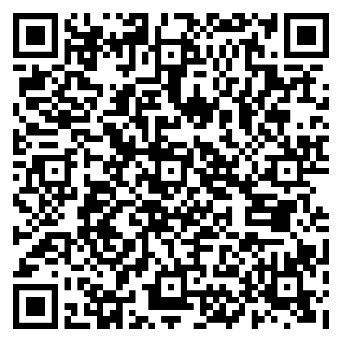 QR code 38794004500000