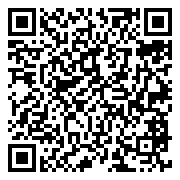 QR code 52689184200000