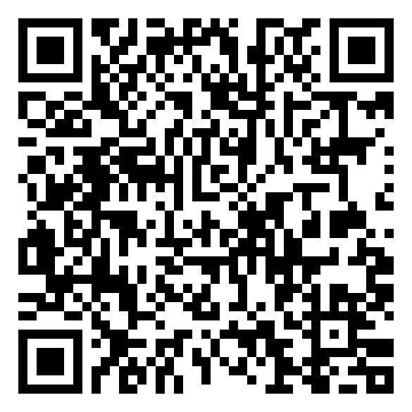 QR code 54141343000000