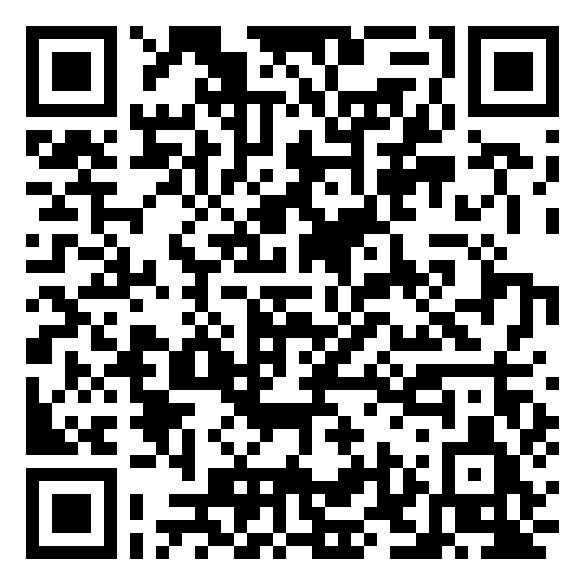 QR code 52312927500000