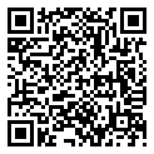 QR code 38451659400000