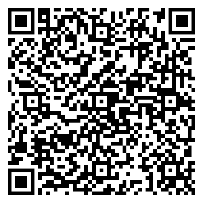 QR code 22104419900000