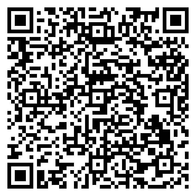 QR code 30063502500000