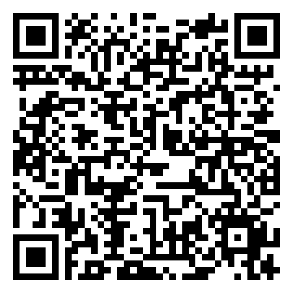 QR code 02052540200000