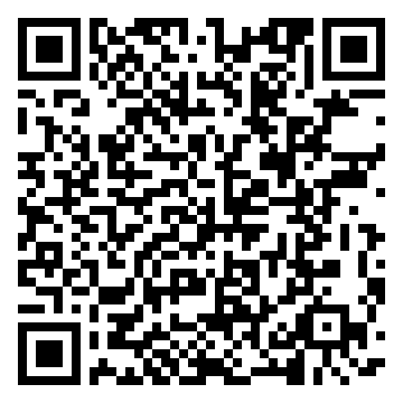 QR code 24111488900000