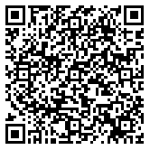 QR code 93098245700000