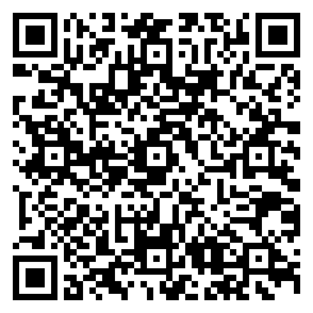 QR code 34082227900000