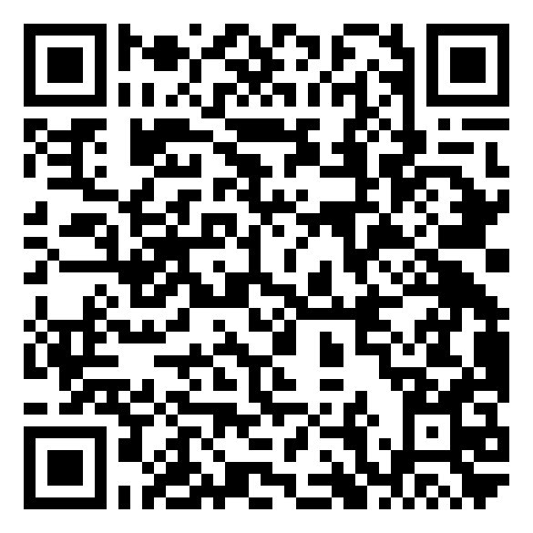 QR code 15158035100000