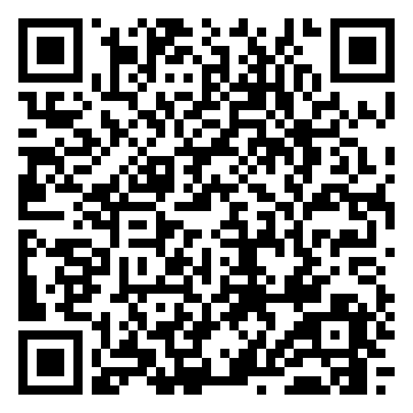 QR code 36133170500000