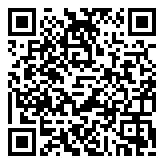 QR code 54333260600000